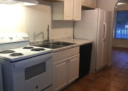 5410 70th Way N - Photo 1