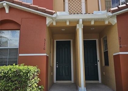 5116 Dominica Drive - Photo 1