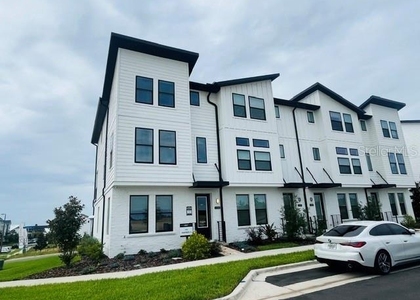 15501 Hamlin Park Drive - Photo 1