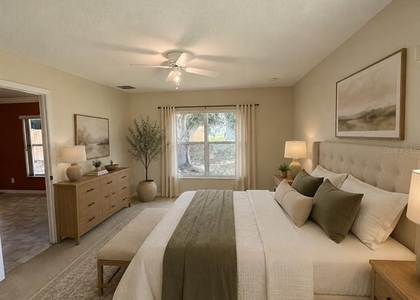 104 Herring Lane - Photo 1