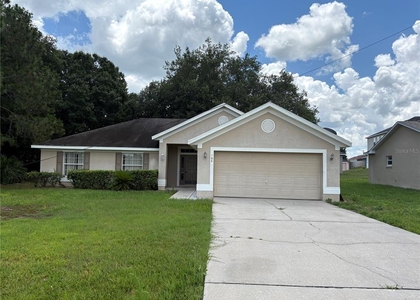 104 Herring Lane - Photo 1