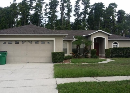 569 Pinehurst Cove - Photo 1