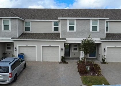 2978 Canary Avenue - Photo 1