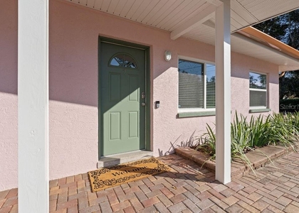 11987 Maple Street - Photo 1