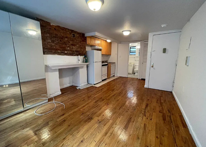 East 12th Street - Photo 1