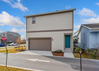 10388 Bragg Alley - Photo 1