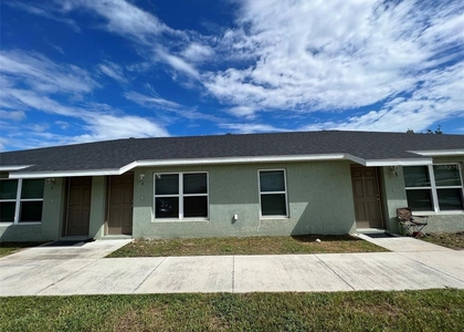 44 Walnut Road - Photo 1