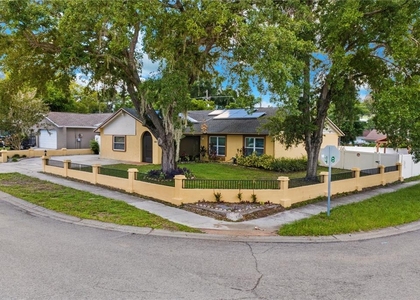 613 Forest Hills Drive - Photo 1
