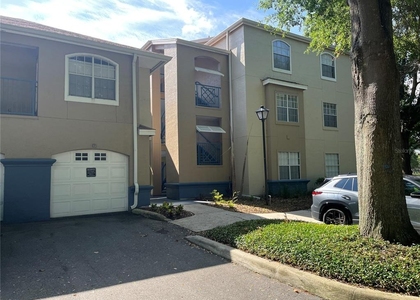 7200 Westpointe Boulevard - Photo 1
