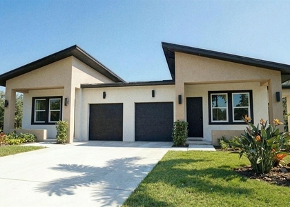 1548 Sulstone Drive - Photo 1