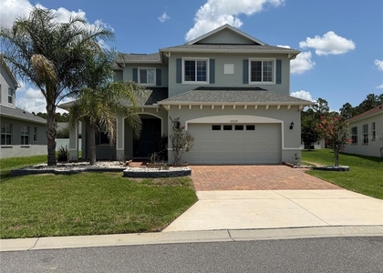 16924 Champlain Street - Photo 1