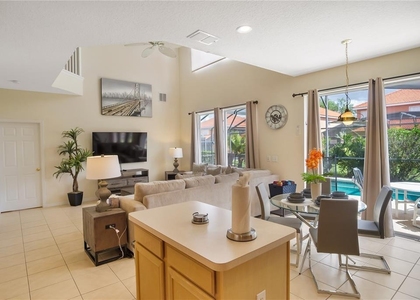 134 Sevilla Avenue - Photo 1