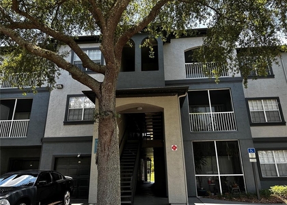 13245 Sanctuary Cove Drive - Photo 1