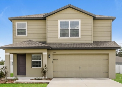 222 Fig Court - Photo 1