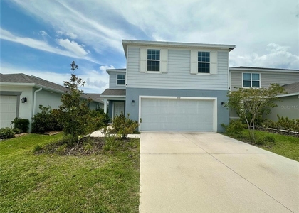 1261 Regal King Drive - Photo 1