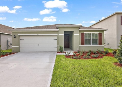 3933 Duval Court - Photo 1