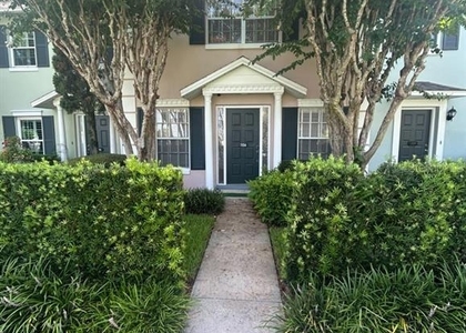 106 S Primrose Drive - Photo 1