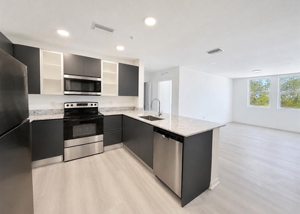 5587 Millenia Park Boulevard - Photo 1