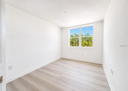 5587 Millenia Park Boulevard - Photo 1