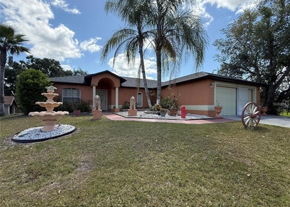 3900 Oak Pointe Boulevard - Photo 1