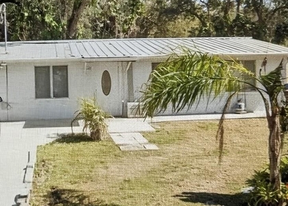 2725 Sample Street - Photo 1