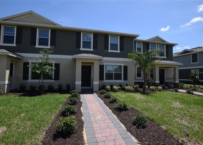 9496 Bauer Alley - Photo 1