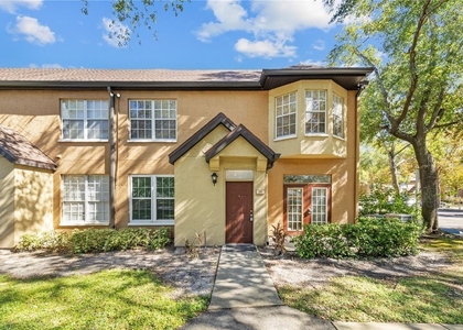 6340 Raleigh Street - Photo 1