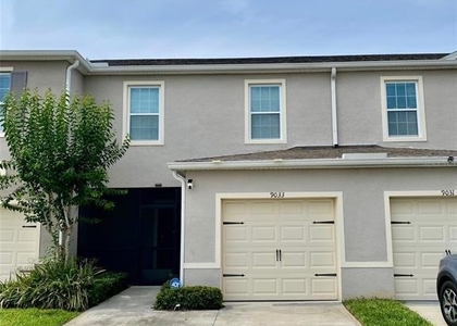 9033 Alba Lane - Photo 1
