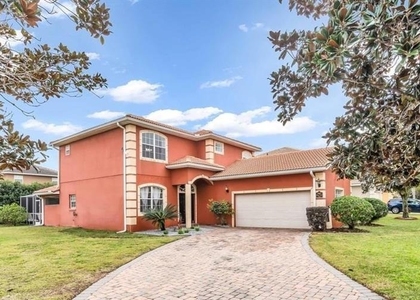 241 Vista Loop - Photo 1
