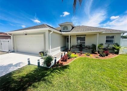 340 Edgewood Court - Photo 1