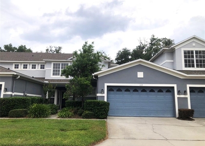 1114 Limestone Run - Photo 1