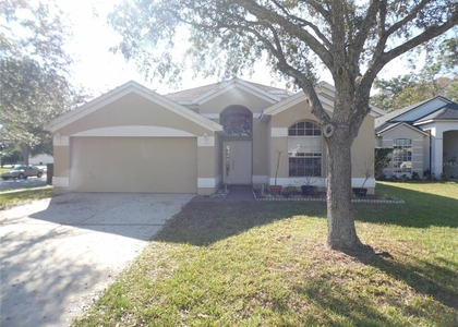 11020 Felton Court - Photo 1