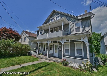 1345 Monsey Avenue - Photo 1