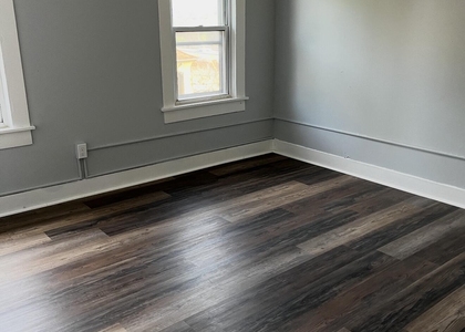 510 Front Street - Photo 1
