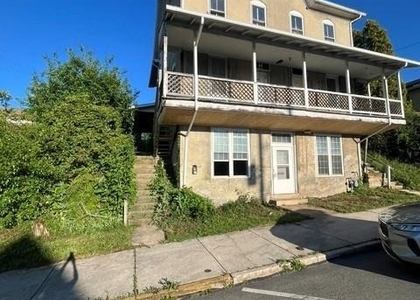 204 N 2nd Street - Photo 1