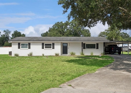 273 Avalon Road - Photo 1
