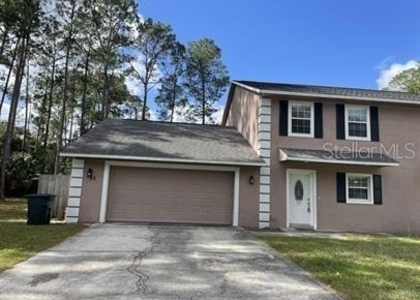 12 Bunker View Place - Photo 1
