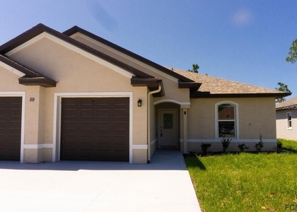 59 Fanshawe Lane - Photo 1