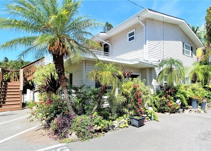1638 Redwood Street - Photo 1