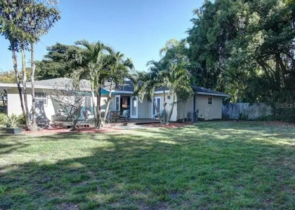7609 Senrab Drive - Photo 1