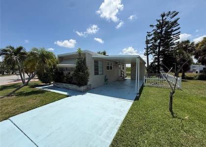 1508 Blind Brook Drive - Photo 1
