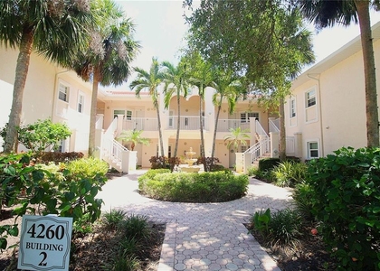 4260 Central Sarasota Parkway - Photo 1