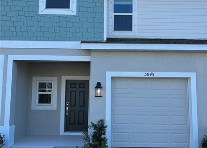 5845 Biscotti St - Photo 1