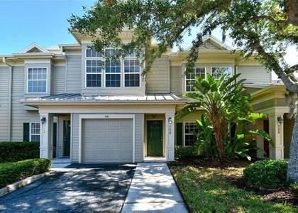7658 Plantation Circle - Photo 1