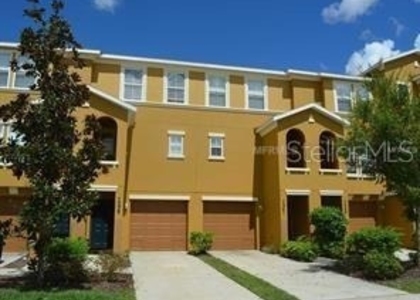 7339 Black Walnut Way - Photo 1