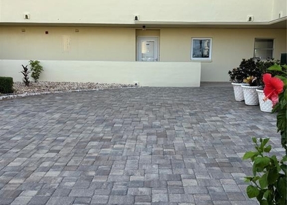 4725 Cove Circle - Photo 1