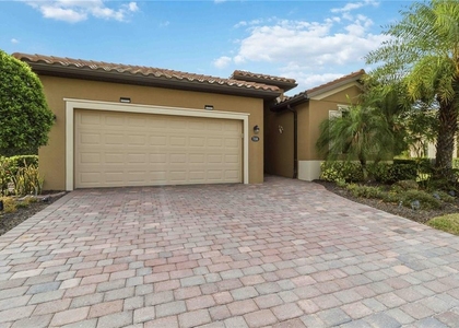 7156 Marsh View Terrace - Photo 1