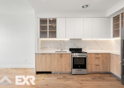 69 Adams Street - Photo 1