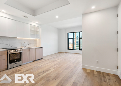 69 Adams Street - Photo 1