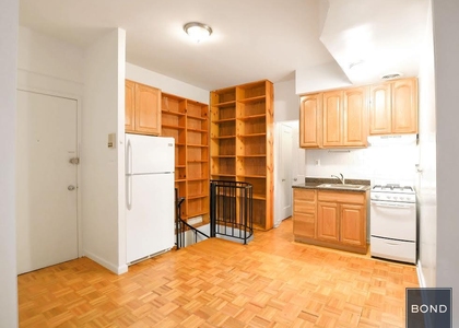 West 106th Street - Photo 1
